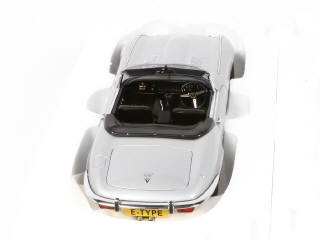 Lot 45 - AUTOART (ALLEMAGNE) (1)