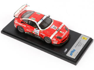 Lot 134 - BBR (ITALIE) (1)