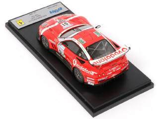 Lot 134 - BBR (ITALIE) (1)