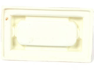 Lot 264 - MAJORETTE (FRANCE) (1)