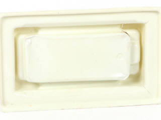 Lot 256 - MAJORETTE (FRANCE) (1)