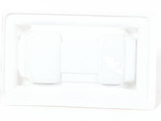 Lot 262 - MAJORETTE (FRANCE) (1)