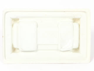 Lot 261 - MAJORETTE (FRANCE) (1)