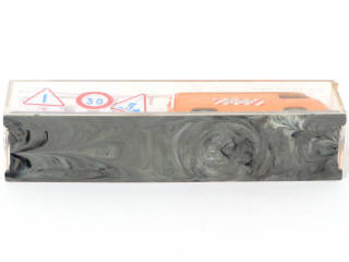 Lot 269 - MAJORETTE (FRANCE) (1)