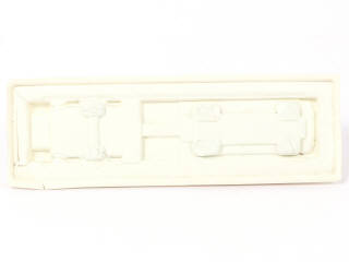 Lot 249 - MAJORETTE (FRANCE) (1)