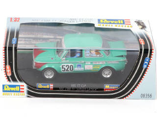 Lot 71 - DIVERS (6)