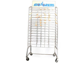 Lot 236 - MAJORETTE (FRANCE) (1)