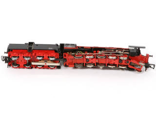 Lot 15 - MÄRKLIN 'HO' (ALLEMAGNE) (1)