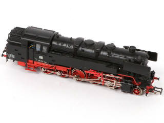Lot 20 - MÄRKLIN 'HO' (ALLEMAGNE) (1)