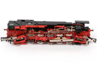 Lot 20 - MÄRKLIN 'HO' (ALLEMAGNE) (1)