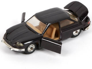 Lot 228 - SOLIDO (FRANCE) (1)