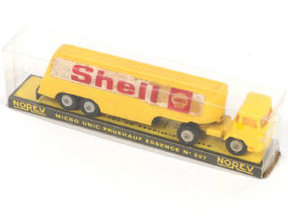 Lot 212 - NOREV (FRANCE) (2)