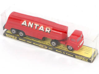 Lot 212 - NOREV (FRANCE) (2)