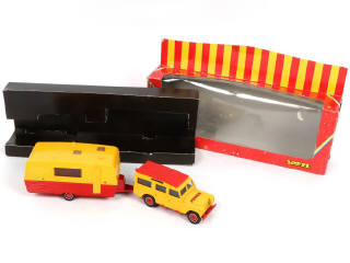Lot 83 - DIVERS (FRANCE) (3)