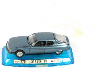 Lot 124 - PILEN (ESPAGNE) (2)