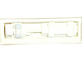 Lot 247 - MAJORETTE (FRANCE) (1)