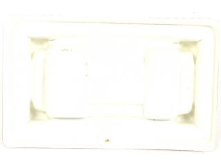 Lot 263 - MAJORETTE (FRANCE) (1)