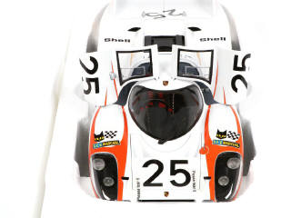 Lot 49 - AUTOART (ALLEMAGNE) (1)