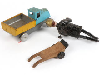 Lot 12 - DIVERS (FRANCE) (3)