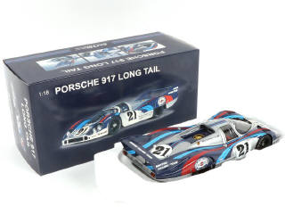Lot 21 - AUTOART (ALLEMAGNE) (1)