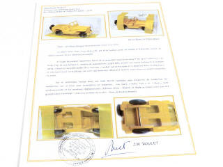 Lot 165 - EDITIONS ATLAS (FRANCE) (1)