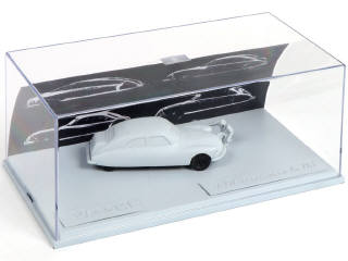 Lot 147 - VROOM (FRANCE) (1)