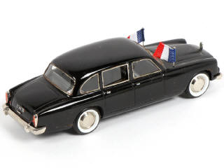 Lot 48 - MA COLLECTION (SUISSE) (1)