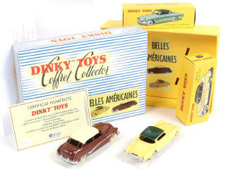 Lot 229 - EDITIONS ATLAS (FRANCE) (1)