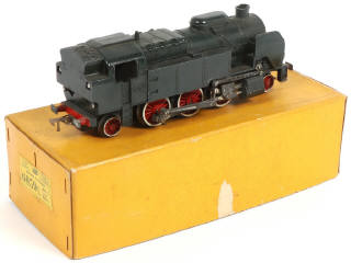 Lot 28 - JEP (FRANCE) (1)