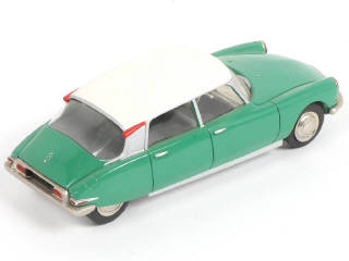 Lot 223 - COMME PAPA (FRANCE) (1)