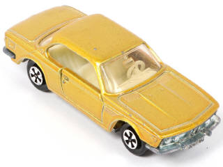 Lot 206 - MAJORETTE (FRANCE) (1)