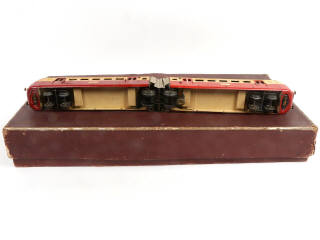 Lot 33 - JEP (FRANCE) (1)