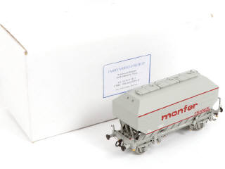 Lot 39 - JARRY '0' (FRANCE) (1)