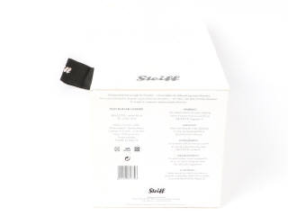 Lot 4 - STEIFF (ALLEMAGNE) (1)