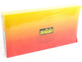 Lot 199 - SOLIDO (FRANCE) (1)