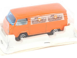 Lot 263 - MAJORETTE (FRANCE) (1)
