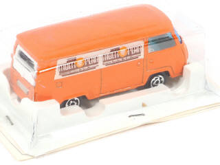 Lot 263 - MAJORETTE (FRANCE) (1)