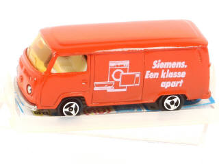 Lot 262 - MAJORETTE (FRANCE) (1)