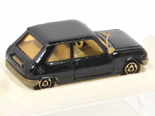 Lot 247 - MAJORETTE (FRANCE) (1)