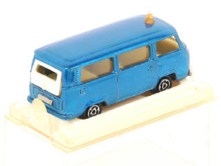 Lot 264 - MAJORETTE (FRANCE) (1)