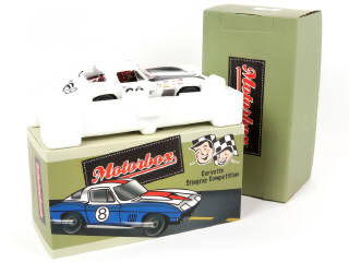 Lot 47 - EXOTO (USA) (1)