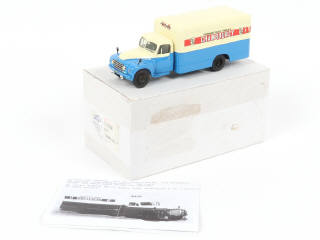 Lot 185 - JPS (FRANCE) (1)