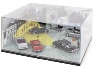 Lot 125 - IL BIALBERO (ITALIE) (1)