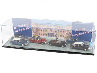 Lot 124 - IL BIALBERO (ITALIE) (1)