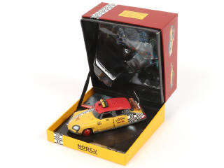 Lot 168 - NOREV/PROVENCE MOULAGE (FRANCE) (1)