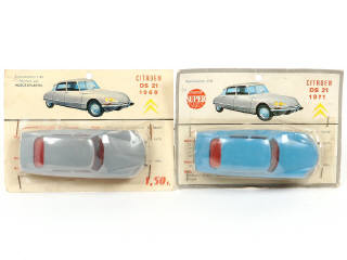 Lot 211 - INJECTAPLASTIC (FRANCE) (1)