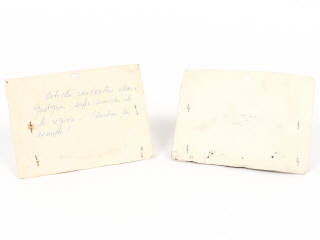 Lot 211 - INJECTAPLASTIC (FRANCE) (1)