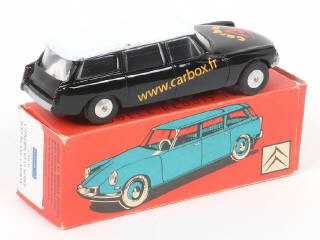 Lot 199 - QUIRALU (FRANCE) (1)