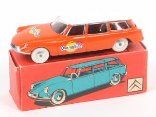 Lot 197 - QUIRALU (FRANCE) (1)