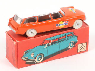 Lot 197 - QUIRALU (FRANCE) (1)